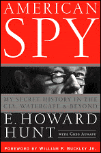 spy2