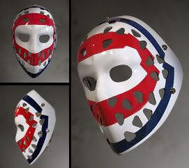 01-Ken-Dryden-Mask.jpg