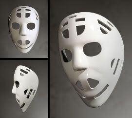 07-Tony-Esposito-Mask.jpg