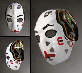 59-Murray-Bannerman-Mask.jpg