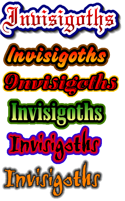invisigothswordmarks.png