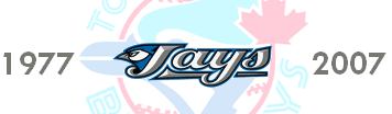 jays.png