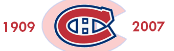 newhabs.png