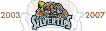 silvertips.png