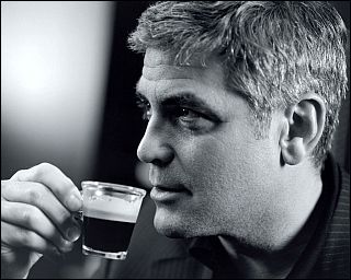 64159clooney3.jpg picture by Pedro48