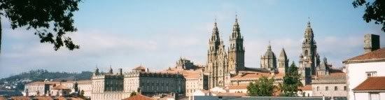 20090308compostela.jpg picture by Pedro48