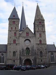 450px-Gent_-_Sint-Jacobskerk_1.jpg