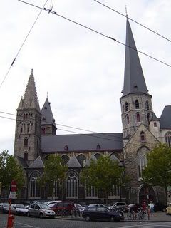 450px-Gent_-_Sint-Jacobskerk_2.jpg
