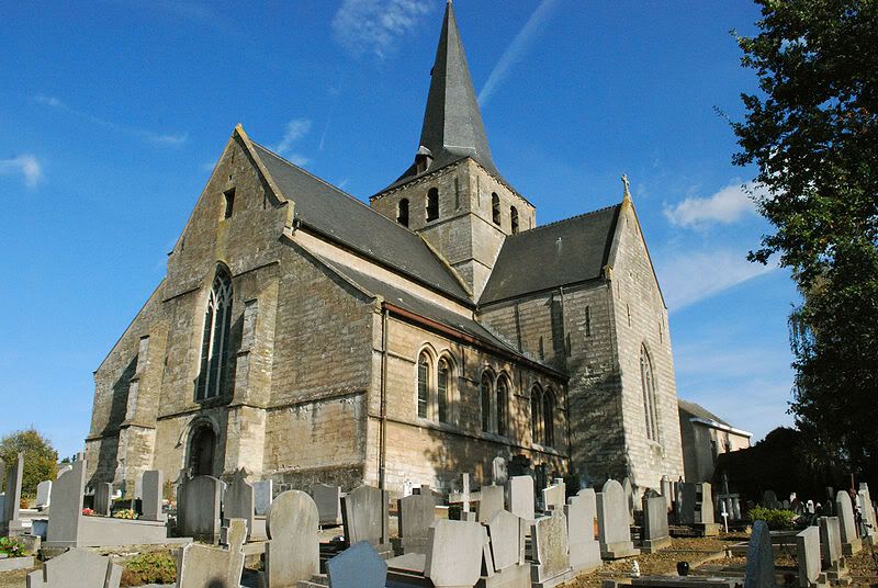 800px-Church_of_Saint_Walburga2C_Me.jpg