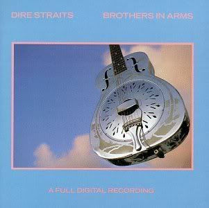 dire_straits.jpg picture by Pedro48