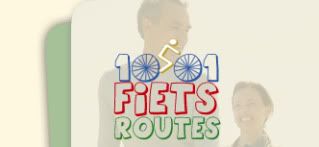 1001fietsroutes.jpg picture by Pedro48