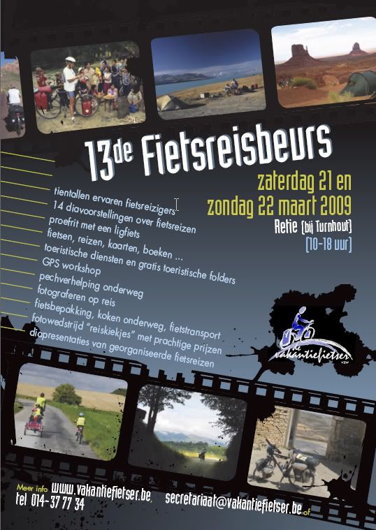 20090306affichefietsbeurs.jpg picture by Pedro48