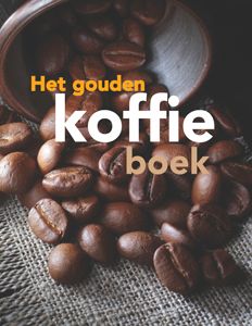 Gouden20Koffie.jpg picture by Pedro48