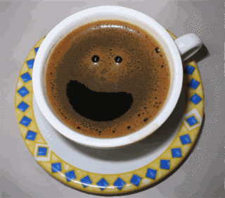 20090406koffie5B35D.gif picture by Pedro48