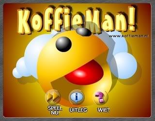 koffieman.jpg picture by Pedro48