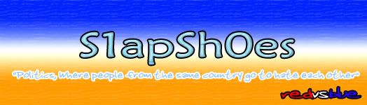 s1aps0oes-banner.jpg