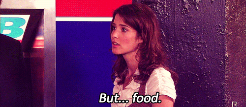 Robin-Wants-Her-Food-In-How-I-Met-Your-Mother-Reaction-Gif_zps03d3744d.gif