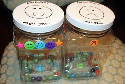 HappyJarSadJarSept192011_zps12440281.jpg