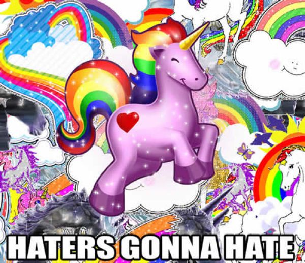 Haters_Gonna_Hate_12_zps3ecb9f48.jpg