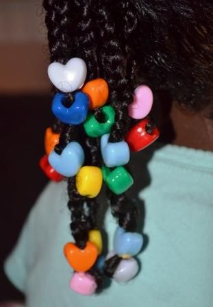 Heart-Hair-Beads-on-Braids_zpsfda1b646.jpg