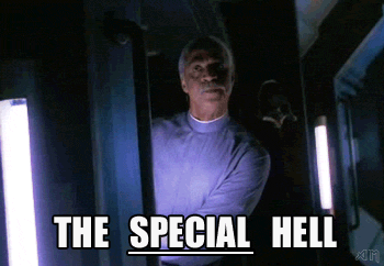 firefly_washspecialhell_zps04b0cdc8.gif
