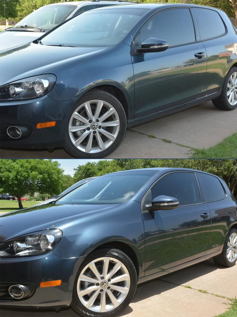 beforeAfter_zps18005e89.jpg~original