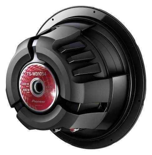 i34.photobucket.com/albums/d105/importadosmd/auto-falante-sub-woofer-pioneer-ts-w-310-s4-400-watts-rms-12-15416-MLB20102183162_052014-O_zps675f03b7.jpg