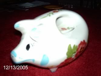 PiggyBank_01.jpg