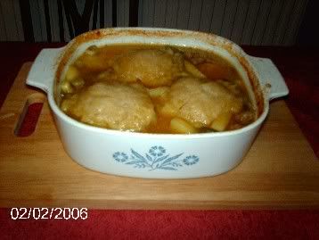 Stew_and_Dumplings_01.jpg