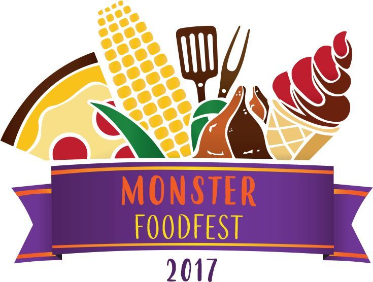 2017 BMM Monster Food Fest