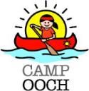 Camp Ooch