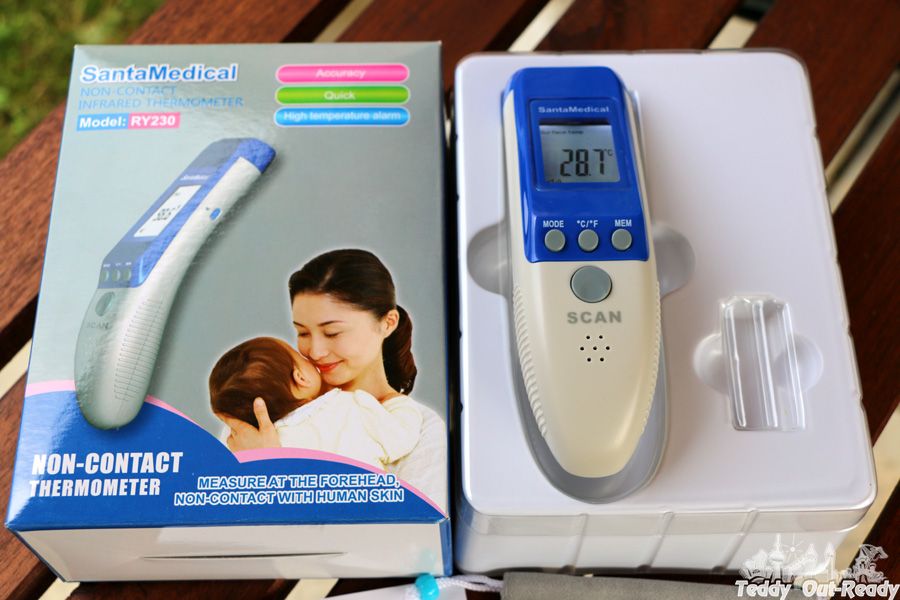  photo Professional Clinical Large LCD Non-Contact Infrared Thermometer_zpsravcabgr.jpg