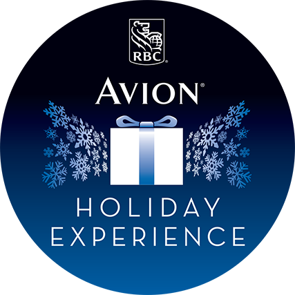 Avion VIP Holiday Experience