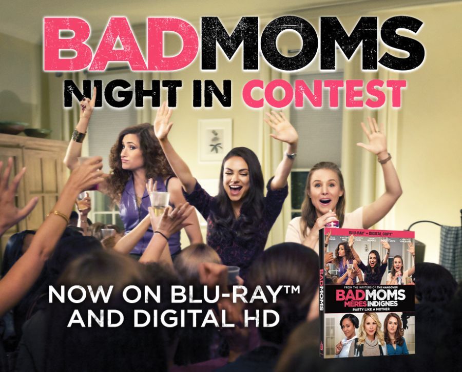 Bad-moms-Night-In-Contest