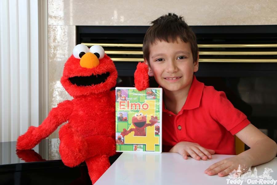  photo Best of Elmo 4 Teddy_zpsgkkkz1kc.jpg