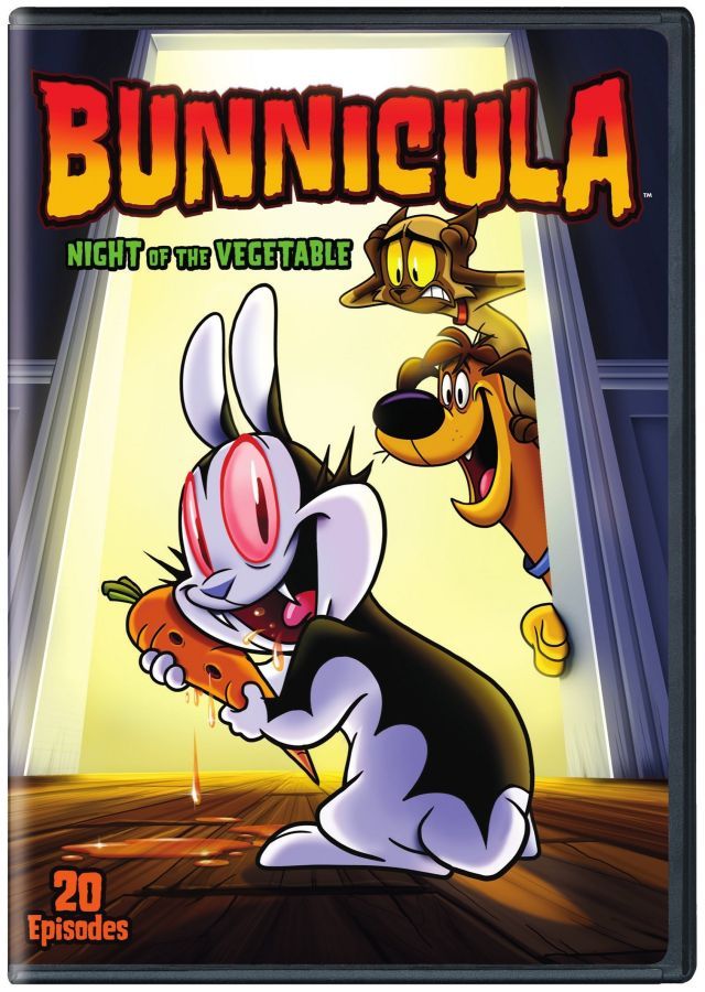  photo Bunnicula Season 1 Part 1_zpskpwjbhw9.jpg