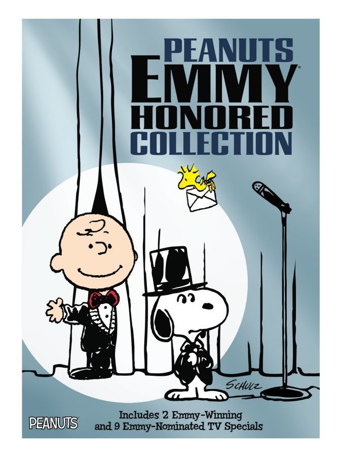  photo Peanuts Emmy Honored Collection_zpsjeechs0i.jpg