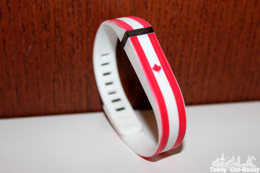  photo Canada Fitbit Replacement Band_zpsqttufx3j.jpg