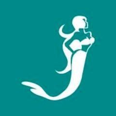 Mermaid School Training