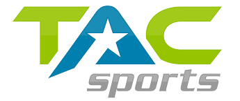 Tac Sports