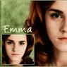 th_Emma9.jpg