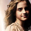 th_Emmawatson.png