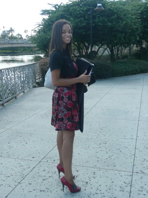 Paigealldressedup.jpg