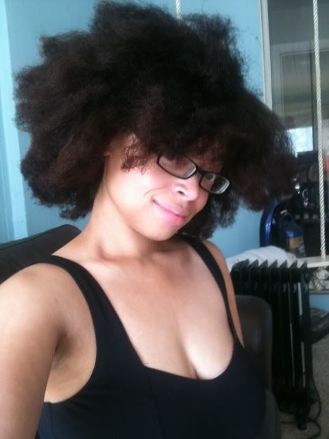 bighairDontCare.jpg