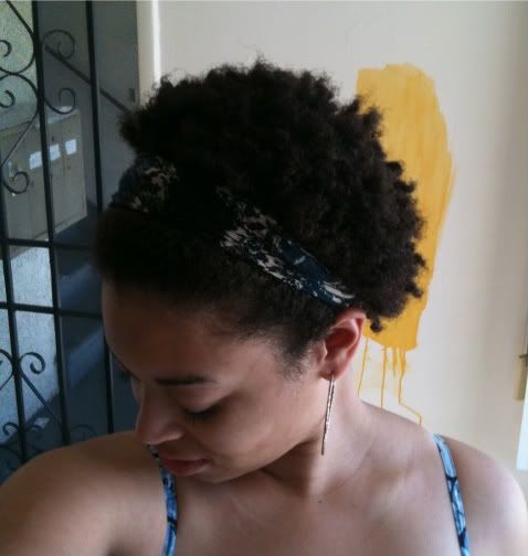 gettyPuff-1.jpg