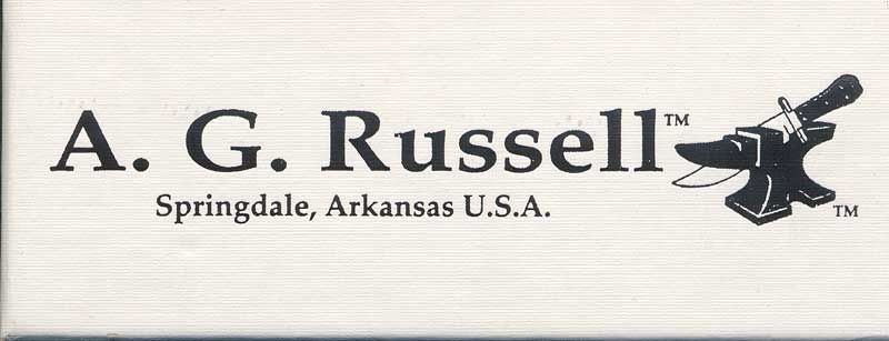 Russell-logo---box.jpg