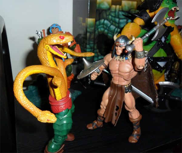 [Image: MOTUC44.jpg]