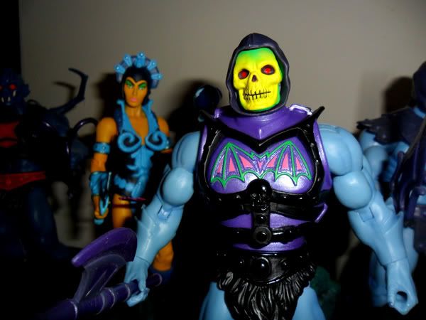 [Image: MOTUC45.jpg]