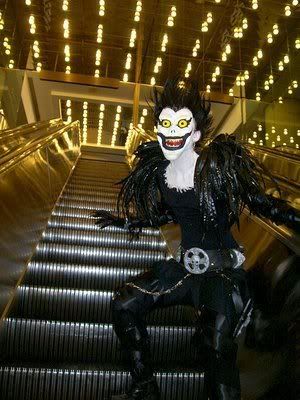 ryuk_cosplay_by_hexreedfly.jpg