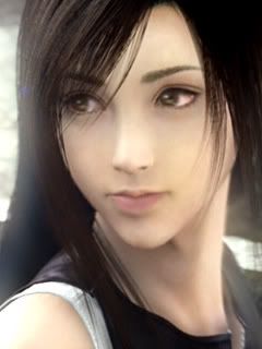 Tifa-1.jpg